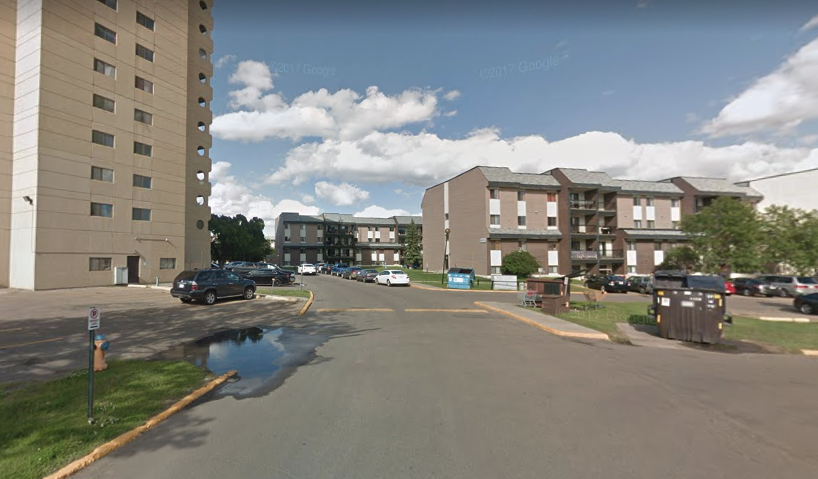 Callingwood South Edmonton Homes for Sale
